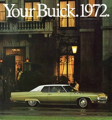 1972 Buick Prestige-00.jpg